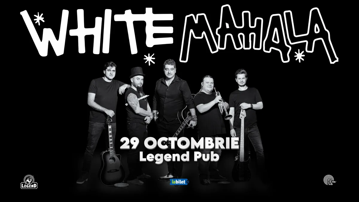 Legend Pub