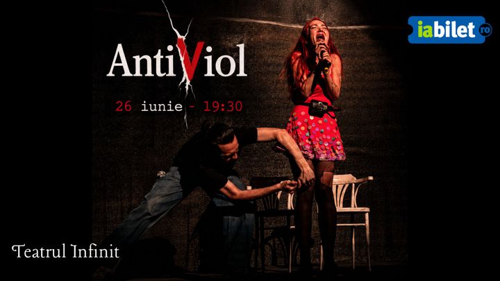 AntiViol