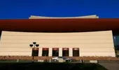 Teatrul National Bucuresti
