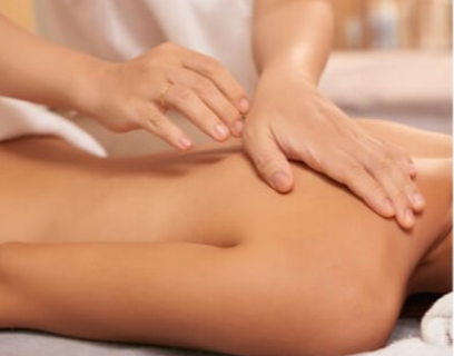 Experienta de spa pentru cuplu, cadoul perfect pentru tine si jumatatea ta
