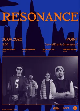Resonance