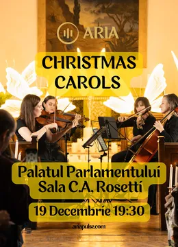 Christmas Carols